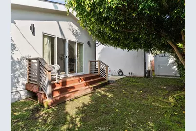 6566 W 85th Street, Los Angeles, CA 90045 - Photo 34