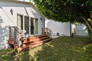 6566 W 85th St, Los Angeles, CA 90045 - Photo 34