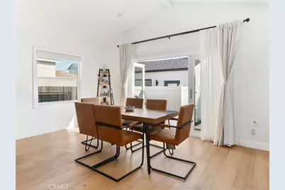 6566 W 85th Street, Los Angeles, CA 90045 - Photo 12