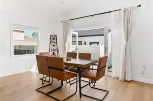 6566 W 85th St, Los Angeles, CA 90045 - Photo 12