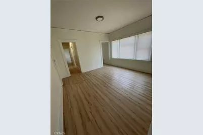 920 N Park, Long Beach, CA 90813 - Photo 26
