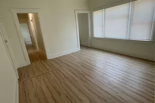 920 N Park, Long Beach, CA 90813 - Photo 26