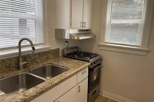 920 N Park, Long Beach, CA 90813 - Photo 30