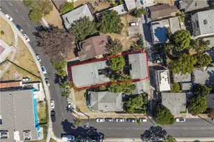 920 N Park, Long Beach, CA 90813 - Photo 14