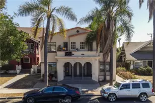 920 N Park, Long Beach, CA 90813 - Photo 10