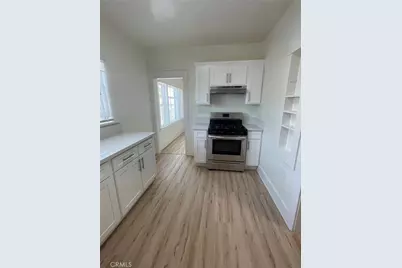 920 N Park, Long Beach, CA 90813 - Photo 24