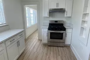 920 N Park, Long Beach, CA 90813 - Photo 24
