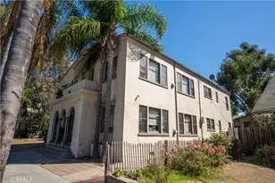 920 N Park, Long Beach, CA 90813 - Photo 12