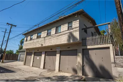 920 N Park, Long Beach, CA 90813 - Photo 6