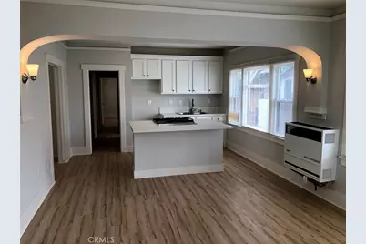 920 N Park, Long Beach, CA 90813 - Photo 18