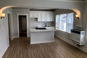 920 N Park, Long Beach, CA 90813 - Photo 18