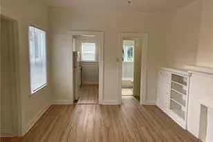 920 N Park, Long Beach, CA 90813 - Photo 32