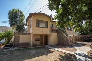 920 N Park, Long Beach, CA 90813 - Photo 4