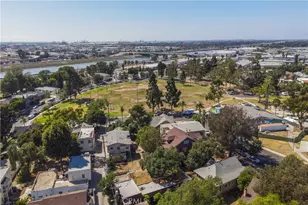 920 N Park, Long Beach, CA 90813 - Photo 42