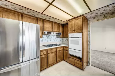 3031 Windmill, Torrance, CA 90505 - Photo 16