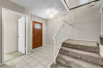 3031 Windmill, Torrance, CA 90505 - Photo 6