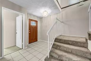3031 Windmill, Torrance, CA 90505 - Photo 6