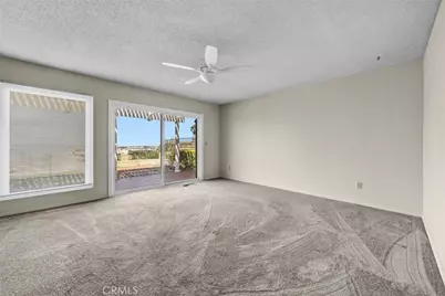 3031 Windmill, Torrance, CA 90505 - Photo 14