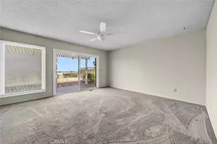 3031 Windmill, Torrance, CA 90505 - Photo 14