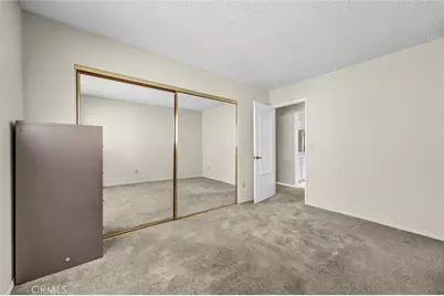 3031 Windmill, Torrance, CA 90505 - Photo 18