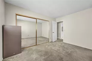 3031 Windmill, Torrance, CA 90505 - Photo 18