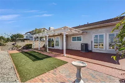 3031 Windmill, Torrance, CA 90505 - Photo 22