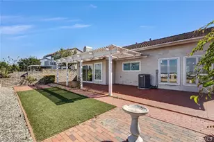 3031 Windmill, Torrance, CA 90505 - Photo 22