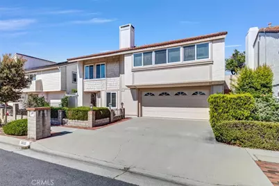3031 Windmill, Torrance, CA 90505 - Photo 1