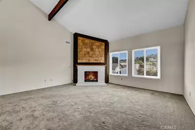 3031 Windmill, Torrance, CA 90505 - Photo 4