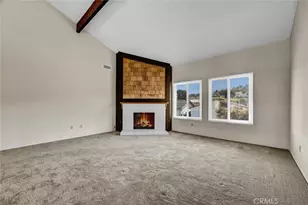 3031 Windmill, Torrance, CA 90505 - Photo 4