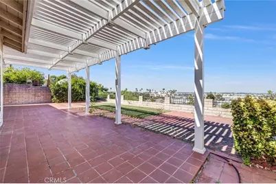 3031 Windmill, Torrance, CA 90505 - Photo 20
