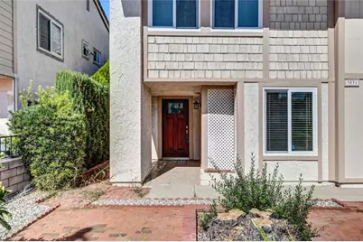 3031 Windmill, Torrance, CA 90505 - Photo 2