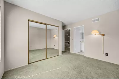 3031 Windmill, Torrance, CA 90505 - Photo 8