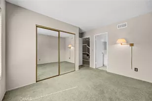 3031 Windmill, Torrance, CA 90505 - Photo 8