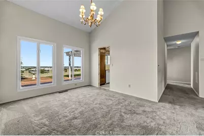 3031 Windmill, Torrance, CA 90505 - Photo 12
