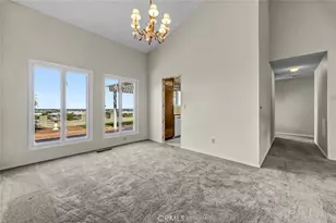 3031 Windmill, Torrance, CA 90505 - Photo 12