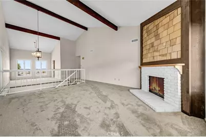 3031 Windmill, Torrance, CA 90505 - Photo 10