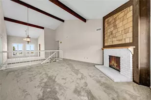 3031 Windmill, Torrance, CA 90505 - Photo 10