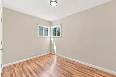22209 Denker, Torrance, CA 90501 - Photo 6