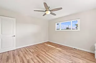 22209 Denker, Torrance, CA 90501 - Photo 40