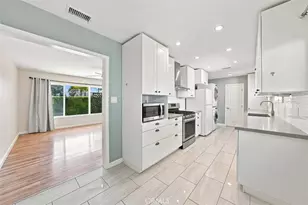 22209 Denker, Torrance, CA 90501 - Photo 34