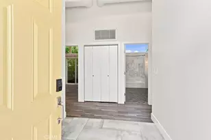 22209 Denker, Torrance, CA 90501 - Photo 30