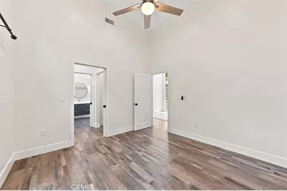 22209 Denker, Torrance, CA 90501 - Photo 20