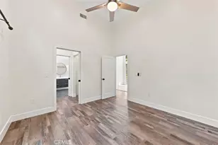22209 Denker, Torrance, CA 90501 - Photo 20