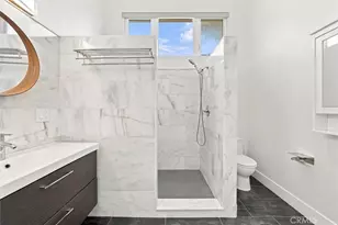 22209 Denker, Torrance, CA 90501 - Photo 68