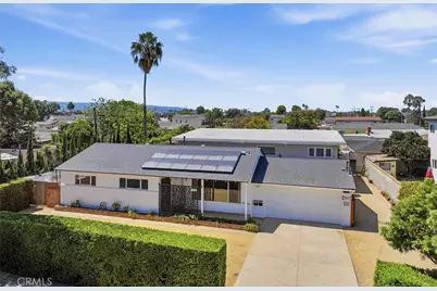 22209 Denker, Torrance, CA 90501 - Photo 22