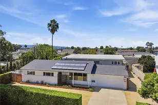22209 Denker, Torrance, CA 90501 - Photo 22