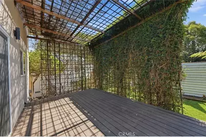 22209 Denker, Torrance, CA 90501 - Photo 72