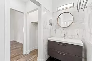 22209 Denker, Torrance, CA 90501 - Photo 70