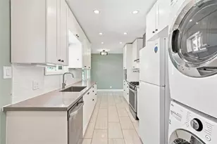 22209 Denker, Torrance, CA 90501 - Photo 18